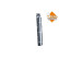 Evaporators 36203 NRF, Thumbnail 3