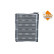 Evaporators 36203 NRF, Thumbnail 4
