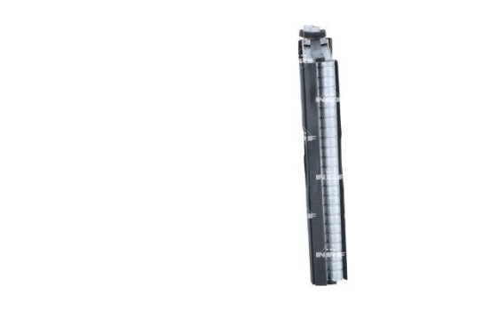 Evaporators 36203 NRF, Image 2