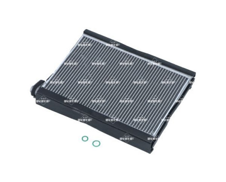 Evaporators 36203 NRF, Image 6