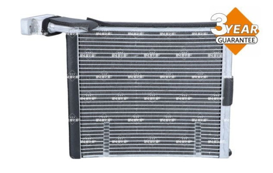 Evaporators 36209 NRF