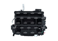 Evaporators 36210 NRF