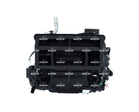 Evaporators 36210 NRF