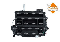 Evaporators 36210 NRF