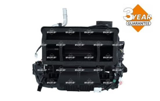 Evaporators 36210 NRF