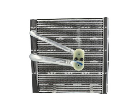 Evaporators 36213 NRF