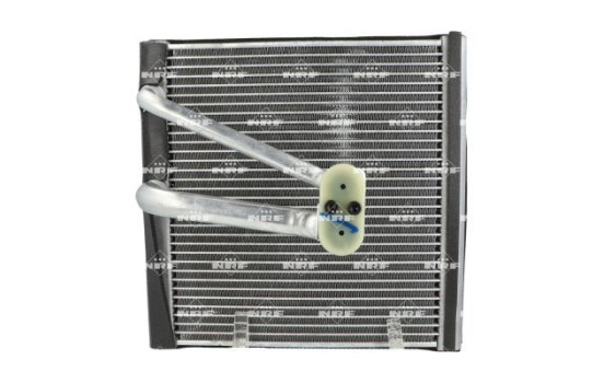 Evaporators 36213 NRF