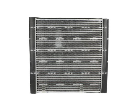 Evaporators 36213 NRF, Image 3