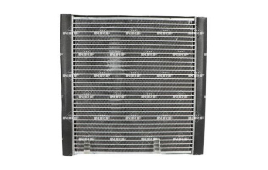 Evaporators 36213 NRF, Image 3