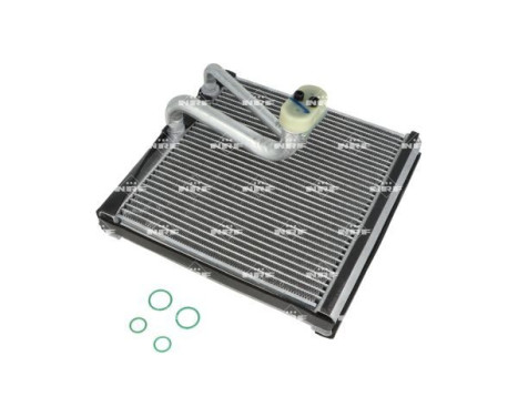 Evaporators 36213 NRF, Image 6