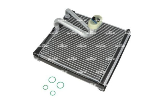 Evaporators 36213 NRF, Image 6