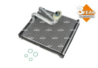 Evaporators 36213 NRF