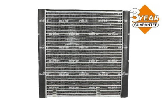 Evaporators 36213 NRF, Image 4