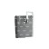 Evaporators 36218 NRF