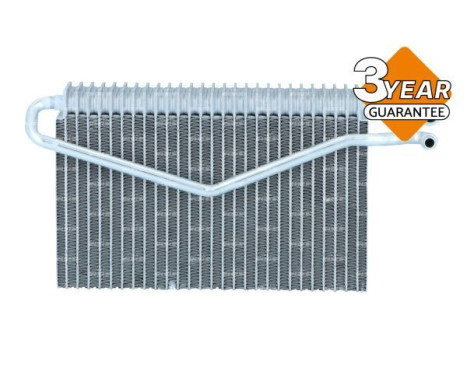 Evaporators 36219 NRF