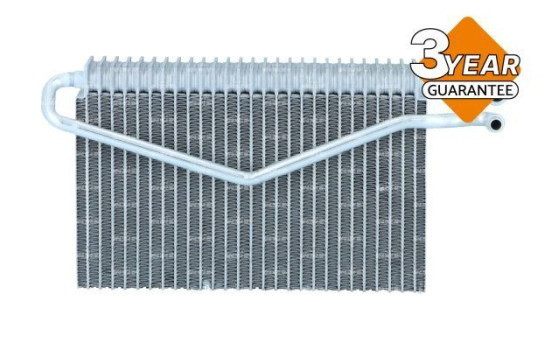 Evaporators 36219 NRF
