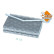 Evaporators 36219 NRF, Thumbnail 2