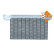 Evaporators 36219 NRF, Thumbnail 4