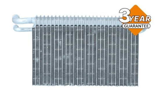 Evaporators 36219 NRF, Image 4