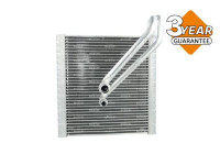 Evaporators 36222 NRF