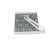 Evaporators 36222 NRF, Thumbnail 2
