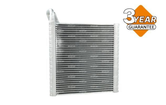 Evaporators 36222 NRF, Image 4