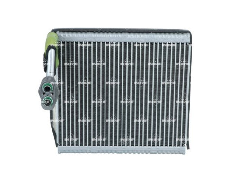 Evaporators 36224 NRF