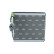 Evaporators 36224 NRF