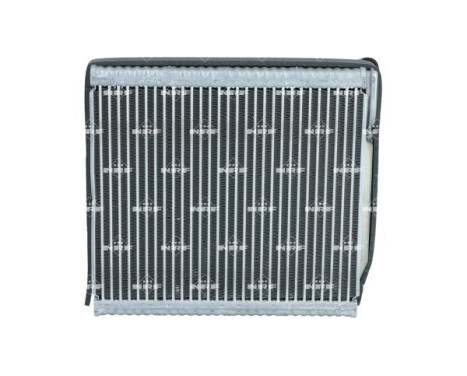 Evaporators 36224 NRF, Image 3