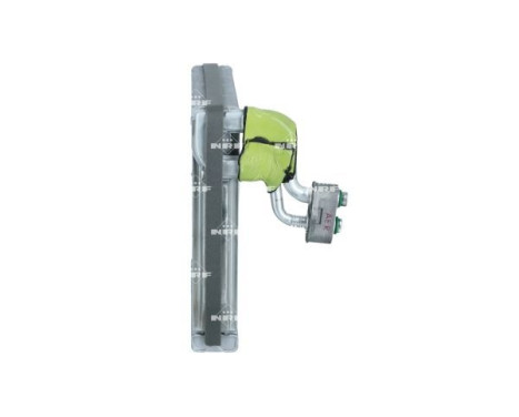 Evaporators 36224 NRF, Image 4