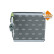 Evaporators 36224 NRF