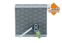 Evaporators 36225 NRF