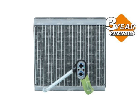 Evaporators 36225 NRF