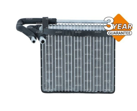 Evaporators 36226 NRF