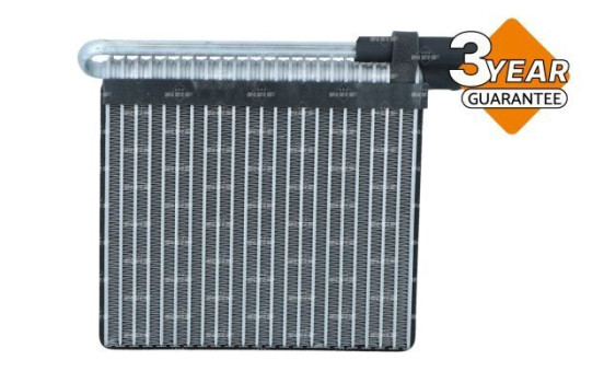 Evaporators 36226 NRF, Image 4