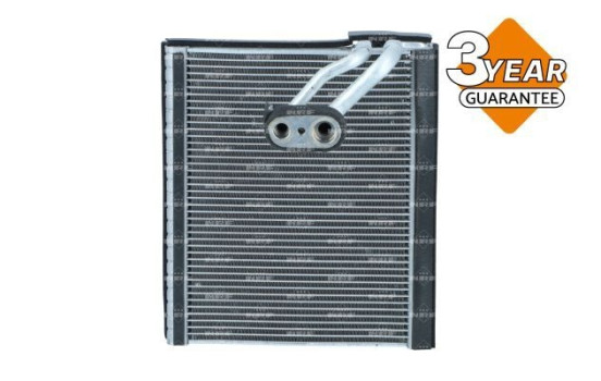 Evaporators 36227 NRF