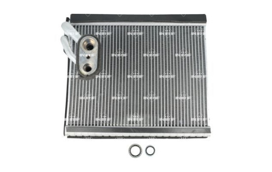 Evaporators 36227 NRF, Image 2
