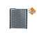 Evaporators 36227 NRF, Thumbnail 4