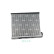 Evaporators 36228 NRF, Thumbnail 2