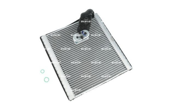 Evaporators 36229 NRF
