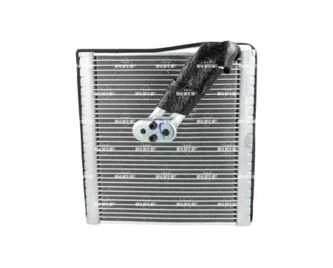 Evaporators 36229 NRF, Image 2