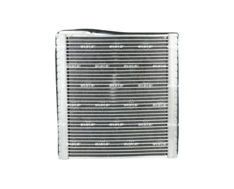 Evaporators 36229 NRF, Image 4