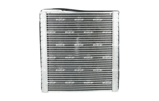 Evaporators 36229 NRF, Image 4