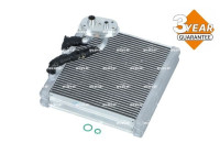 Evaporators 36230 NRF