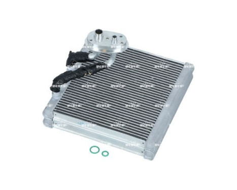 Evaporators 36230 NRF