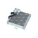 Evaporators 36230 NRF