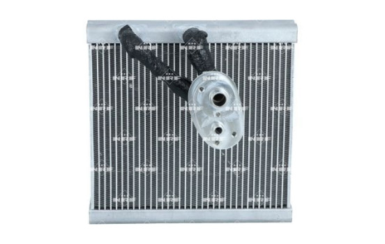 Evaporators 36230 NRF, Image 2