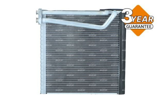 Evaporators 36231 NRF