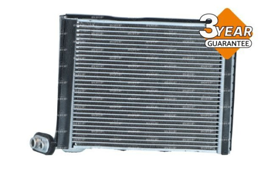 Evaporators 36232 NRF