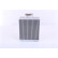 Heat Exchanger, interior heating, Thumbnail 2